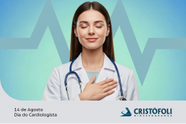 POST DIA DO CARDIOLOGISTA 2025_1080X720 - BLOG-FACE[99]