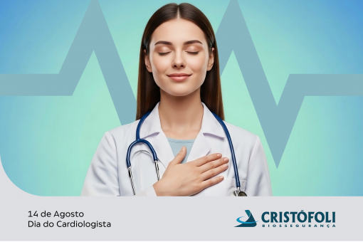 POST DIA DO CARDIOLOGISTA 2025_1080X720 - BLOG-FACE[99]
