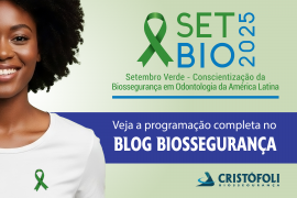 POSTS DIVULGAÇÃO PROGRAMAÇÃO SETBIO 2025 - PDP - V01 - 2025_1080X720 - BLOG-FACE