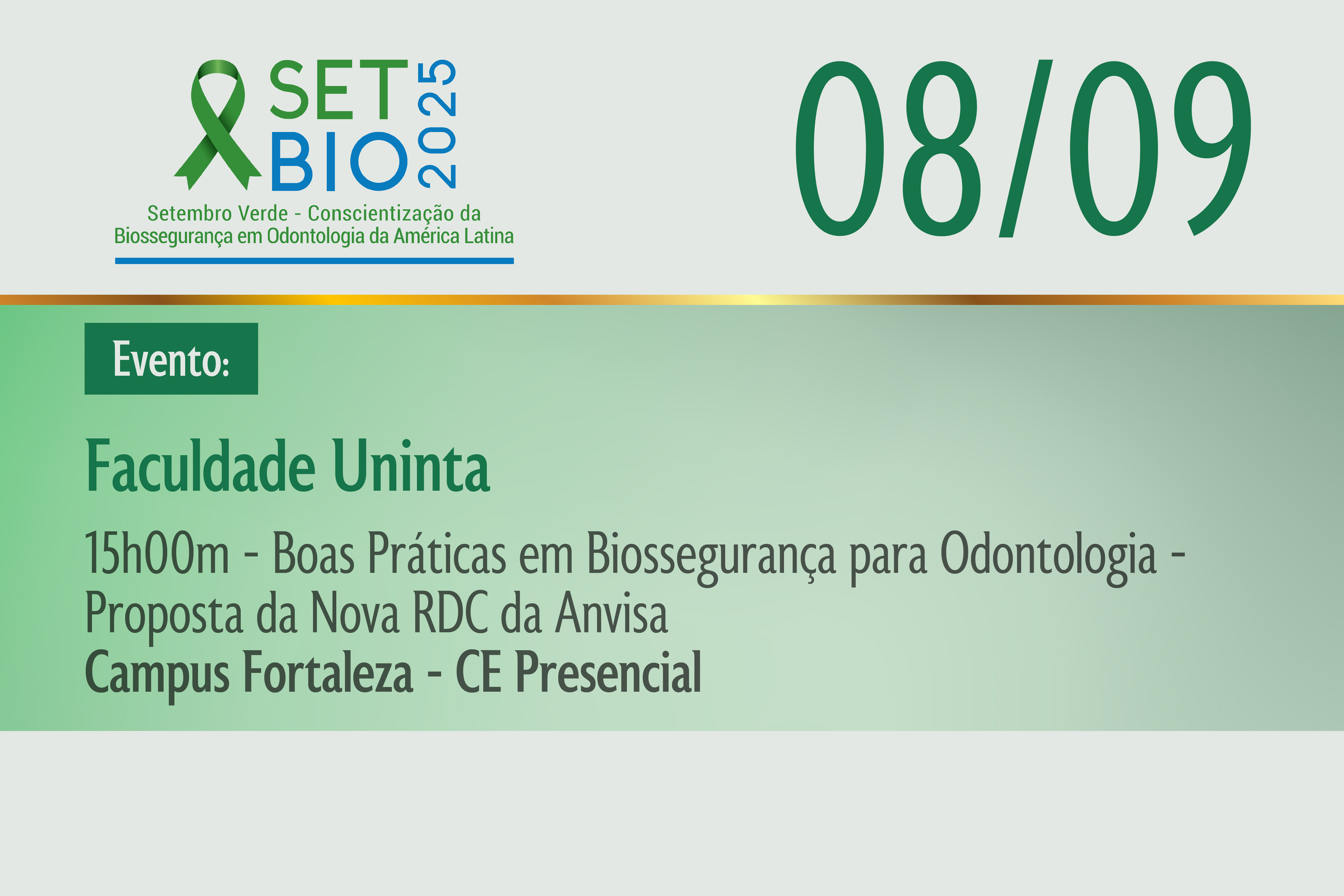 Uninta-Fortaleza-FACULDADE-UNINTA-SETBIO-2025-08-SETEMBRO